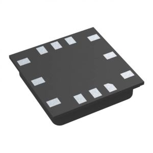 Quality ZMOD4410AI3R for sale