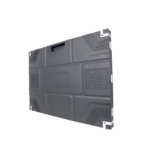 Fine Pixel Pitch Series 640*480mm