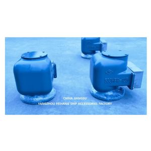 533HFB-125A Breathable cap -533HFB-125A Ventilation head-533HFB-125AVentilation