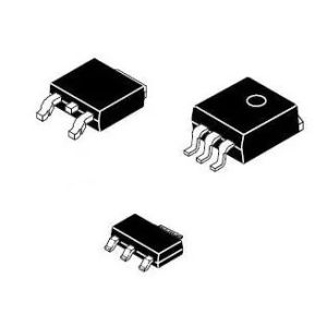 Quality NCV4274CDT50RKG onsemi for sale