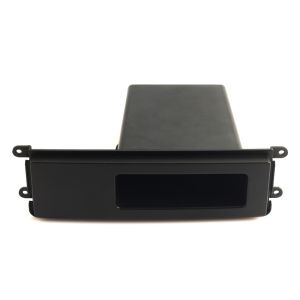 OE-Fit Wireless Charger with qi For Mitsubishi Pajero 2017-2018 fast chargers 10W in car chargers with 3 coils