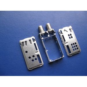 Quality RF M for sale