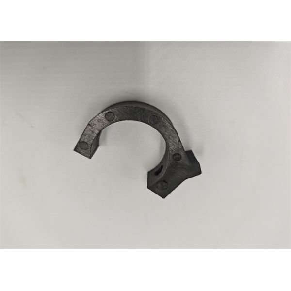 Gripper Pad 09.014.036 for Heidelberg SOR Printing Machine Spare Parts