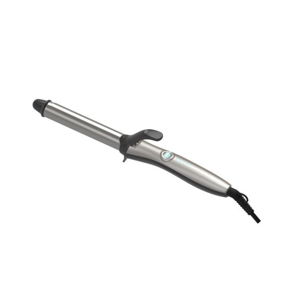 Buy LED Indicator Electric Hair Curler at wholesale prices