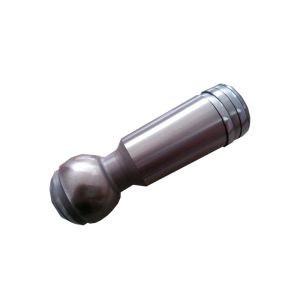 A8V0160 Excavator Hydraulic Pump Parts