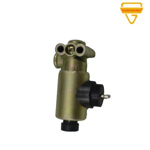 4722500000 6644297082 Benz Spare Parts Truck Solenoid Valve
