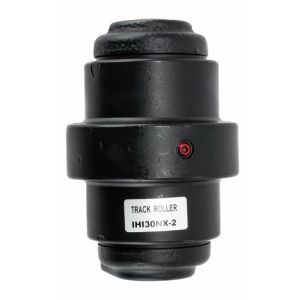 China Roller Track Excavator IHI 30NX-2 Quenching Heat Treatment on sale