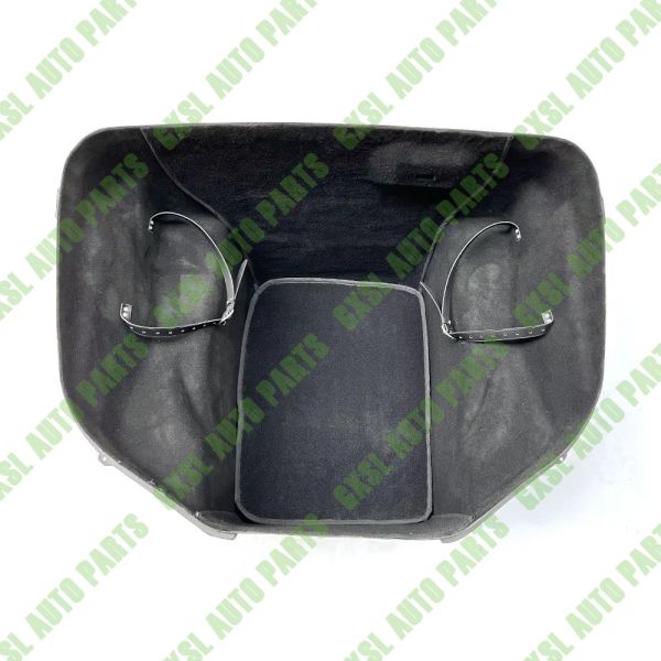 Buy For Ferrari 458 Complete Luggage Compartment Model OEM 81364800 at wholesale prices