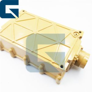 China 185-6778 ECM ECU Controller for 776C Tractor on sale
