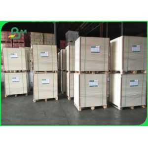 Smooth Transparent Plotter Paper Width 889 x 1194mm 90gsm Sheet