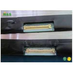 QUY LAPTOP LCD Screen 10.1 inch FIT B101AW06 V1 HW1A Flat & Glare (Haze 0%)