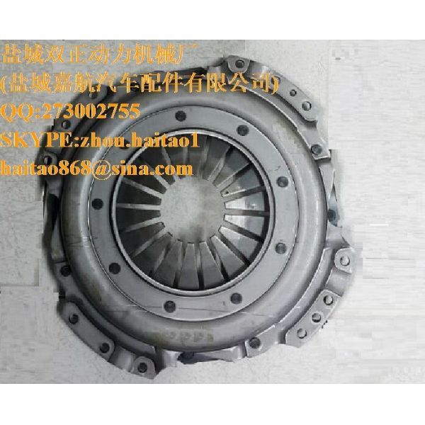 Buy Clutch Kit Kubota M8200 M9000 3A151-25111 3A152-25130 at wholesale prices