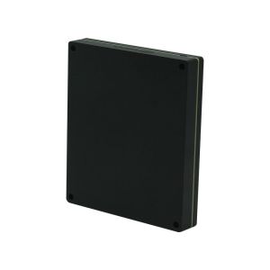 UVA V2X Construction Nvidia AGX Orin Compute Module 64GB