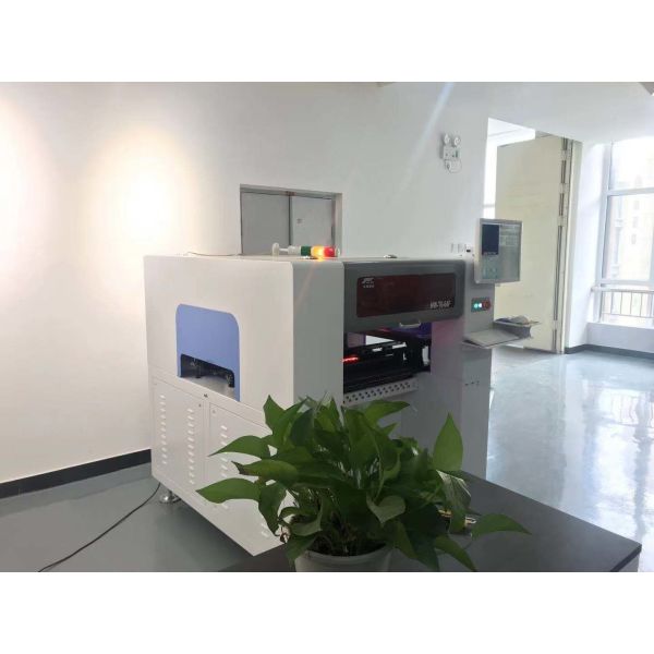 Buy ODM SMD SMT Chip Shooter Machine Reflow Solder Oven at wholesale prices