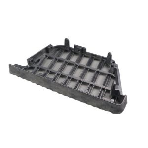 ISUZU NKR94 PLATE STEP RH 8978599960 8978679680