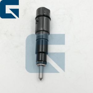 China 0432193480 Common Injector Nozzle For Engine on sale
