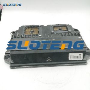 417-6013 4176013 Controller ECU For C13 Engine