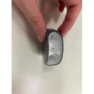 Wireless 35mAh IPX-4 4.5CM Bluetooth Earphone Charging Box