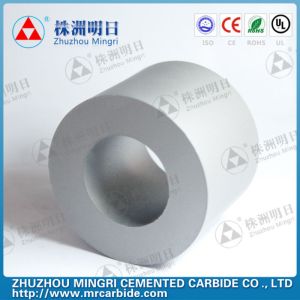 Quality Cemented Carbide Cold Heading Die YG20C YG22C YG25C for sale