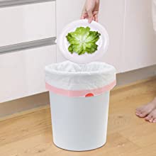 trash bags for kitchen