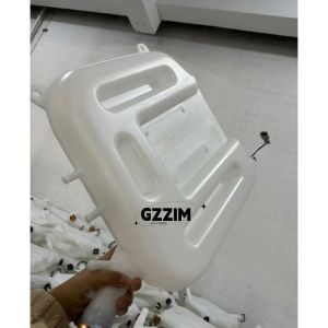 Auto Parts Cooling System Cap Water Tank Bottles For Isuzu Npr Cxz Cvr Cxm Exr