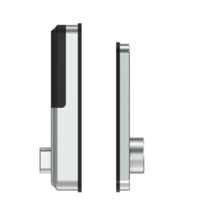 Smart Lock(E101-WT)