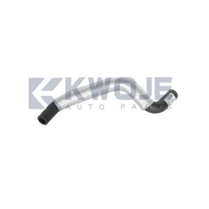 OEM F20-1303419 Auto Parts Engine Radiator Coolant Water Outlet Hose Heater For