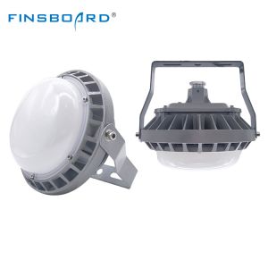 Industrial Higbay Light Workshops Gas Station Factory 50w 100w 150w Led