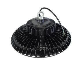 13000LM UFO Warehouse LED High Bay Lights