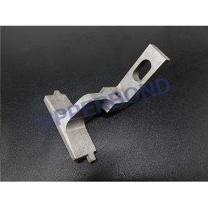 MK8 Maker Machine Long Functional Life Cigarette Plunger Spare Parts