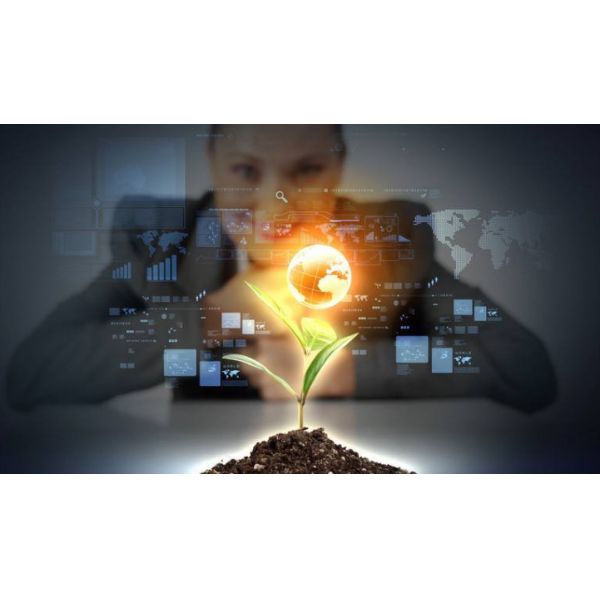 Buy Creative Agency New York Creative Services Include campaign building at wholesale prices