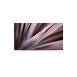 Quality NEW 3840*2160 15.6 inch GV156QUB-N10 1000:1 LCD Screen Module for sale