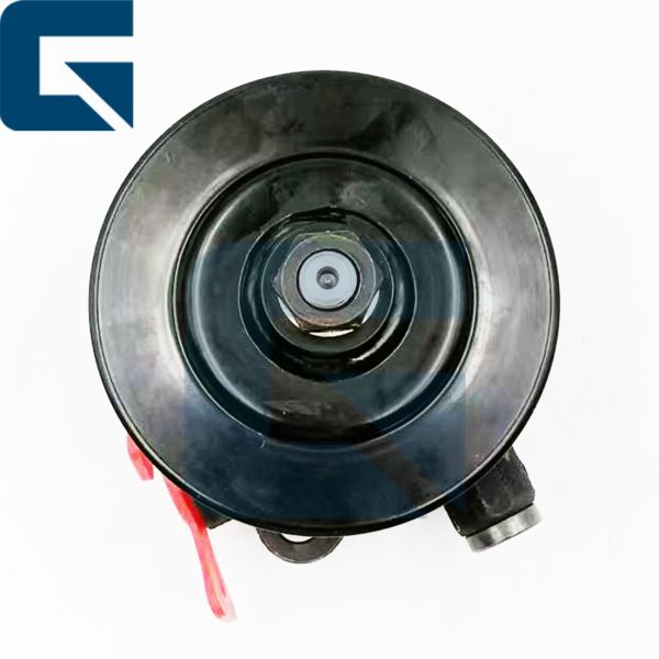 0429-6791 04296791 Fuel Transfer Lift Pump For Engine Parts