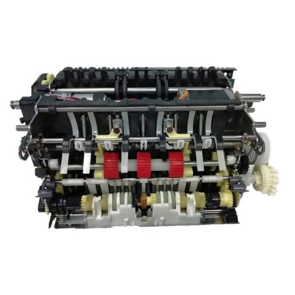 Buy ATMXT3432SSXESCUI at wholesale prices