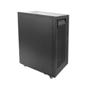 Quality Customized 230VAC Uninterrupted Power Supply Unit / HAIRF 6kva Online Ups for sale