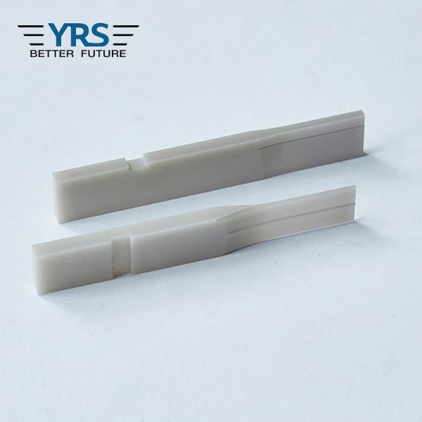 Buy Antiwear Mechanical Components Assembly at wholesale prices