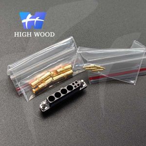 HW-M80 Connectors, HW-M804C10405F1-04-325-00-000