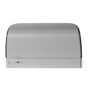 CAD AUD Fake Currency Detector