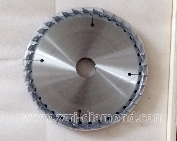 Buy pcd woodworking diamond tools saw blade at wholesale prices