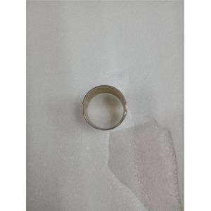 Conneting rod bushing 4891178 4932375 4983253 camshaft bushing for cummins QSB6