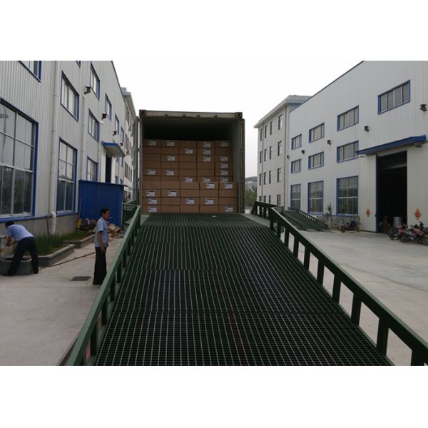 Sturdy Garden Hose Pipe Storage Holder For Expandable PVC Water Hose Organization