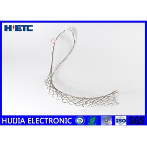 SS304 Wire Cable Pulling Grips