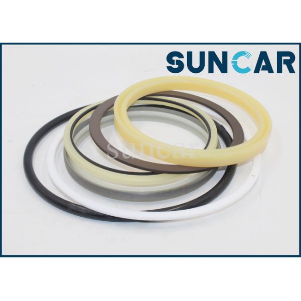 VOE14612140 14612140 Bucket Sealing Kit EC700B EC750D SUNCARVO.L.VO Hydraulic Cylinder Repair Seal Kit