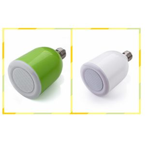 SQ103 new led quran speaker lamp factory price