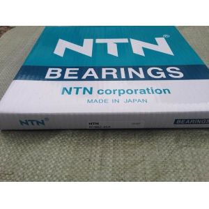 NTN Excavator Bearing R196Z-45A