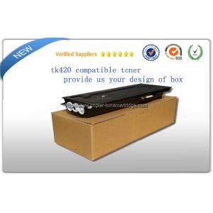Copier Kyocera KM 2050 Toner