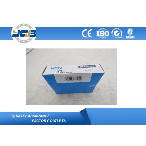 NUP308EM NUP309ECP SKF NTN Cylindrical Roller Bearing Single Row High Speed Metal Shields