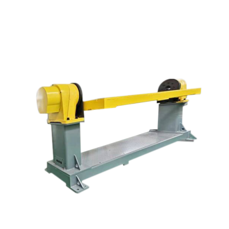 Floor Mounting Kuka Robot Arm With Maximum Reach Of 1813 Mm