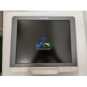 China Toshiba Ultrasonic Part  Monitor BSM34-1194 AT510 on sale