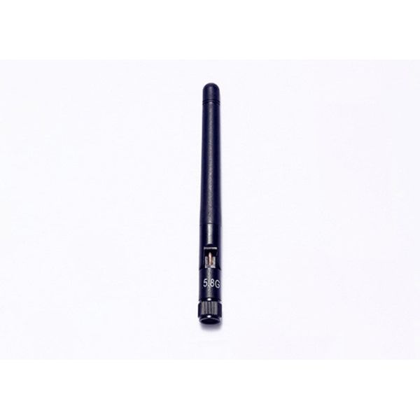 Buy 3DBI Omni Antenna 2.4GhZ Transmitter And Receiver Antenna For Outdoor / Indoor at wholesale prices